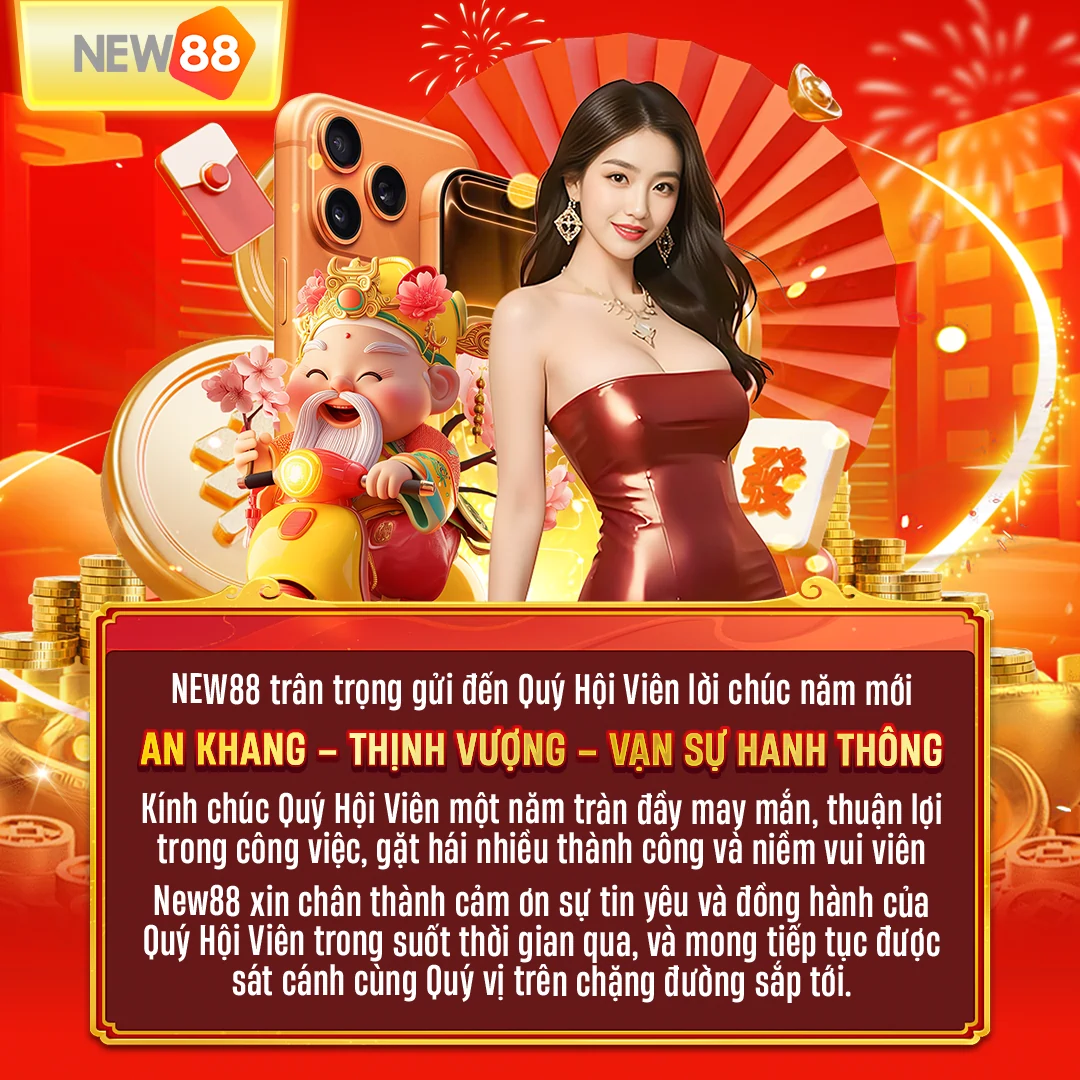 new88 asia
